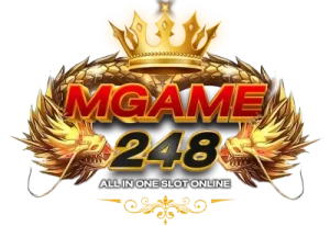 MG248